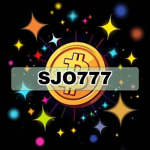 sjo777 Cashback Mingguan
