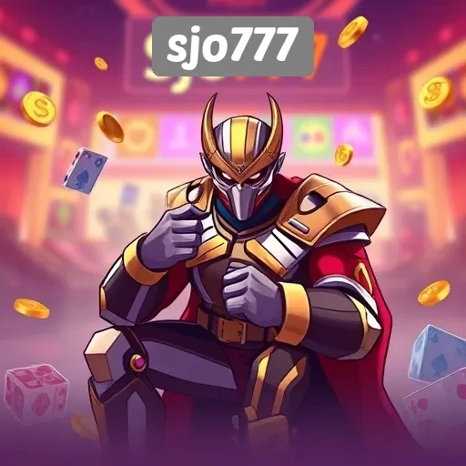 Menelusuri Beragam Layanan Yang Ditawarkan Sjo777