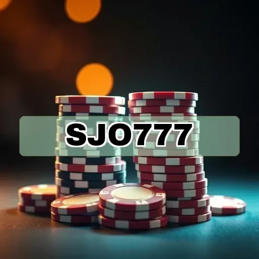 sjo777 Pertanyaan Umum