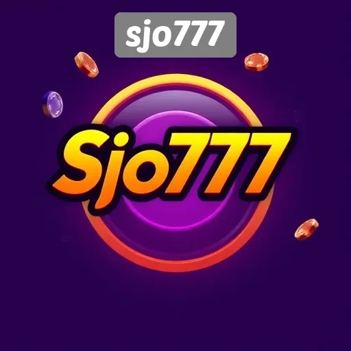 Masa Depan Sjo777 di Pasar Game Indonesia