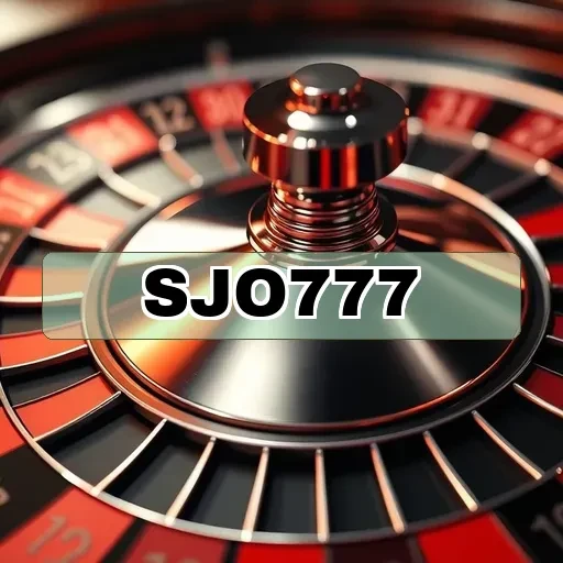 sjo777 Undian Lotere