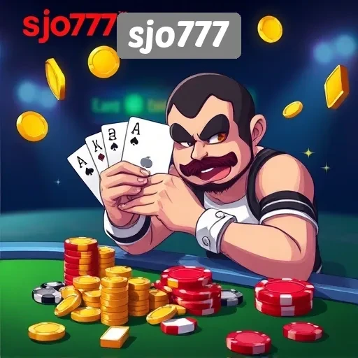 Tips Mengoptimalkan Pengalaman Bermain di SJO777