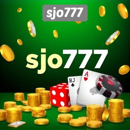 Mengulas Pengalaman Bermain di Situs Sjo777