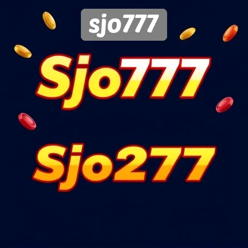 Ulasan Lengkap Tentang Situs Game Sjo777