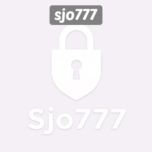 Analisis Keamanan dan Privasi di Sjo777