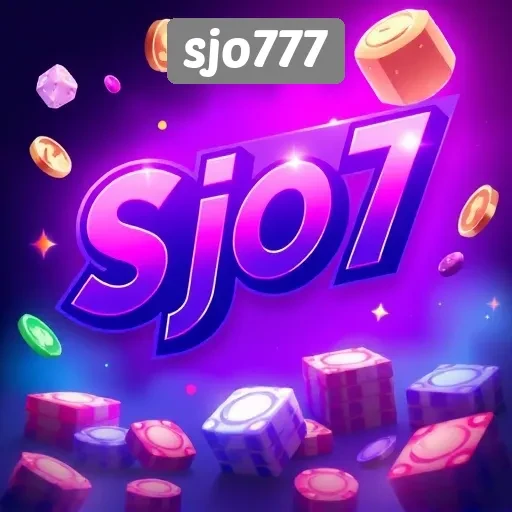 Mengenal Sjo777 Sebagai Platform Game Terpercaya