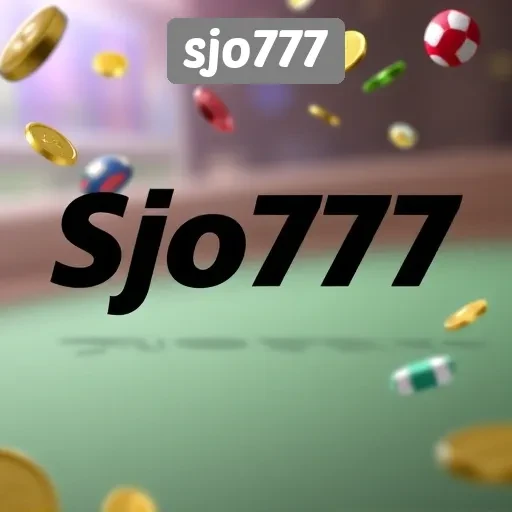 Menggali Potensi Situs Game Sjo777 Untuk Pemain Indonesia