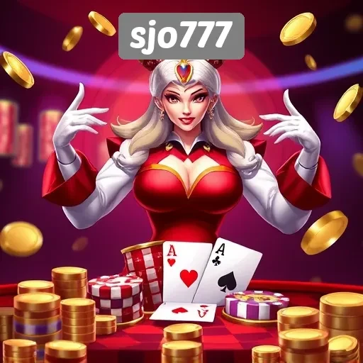 Kelebihan dan Kekurangan Bermain di Sjo777