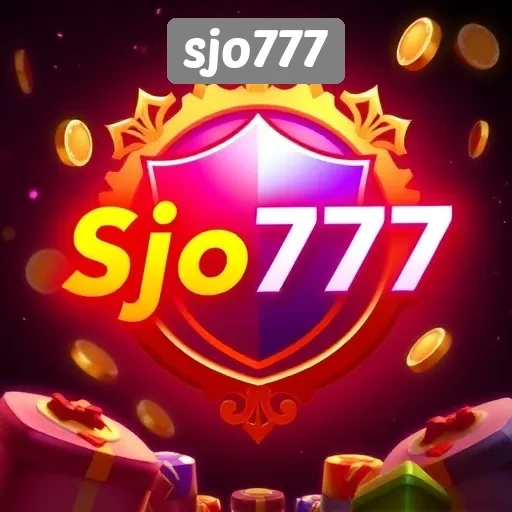 Keamanan dan Kenyamanan Bermain di Sjo777