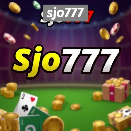 Perbandingan Sjo777 dengan Situs Game Lain di Indonesia